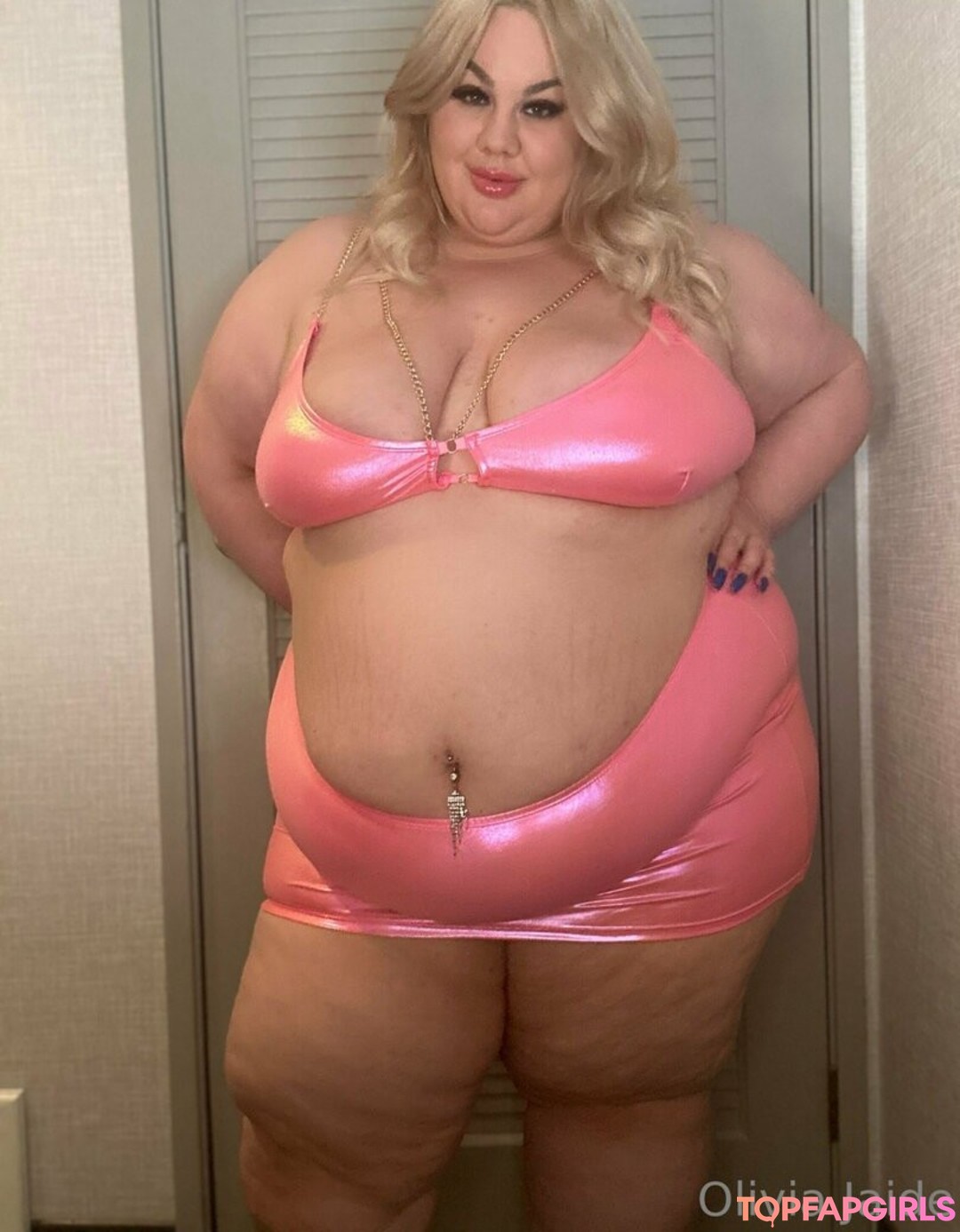 pov fuck onlyfans perfect picture
