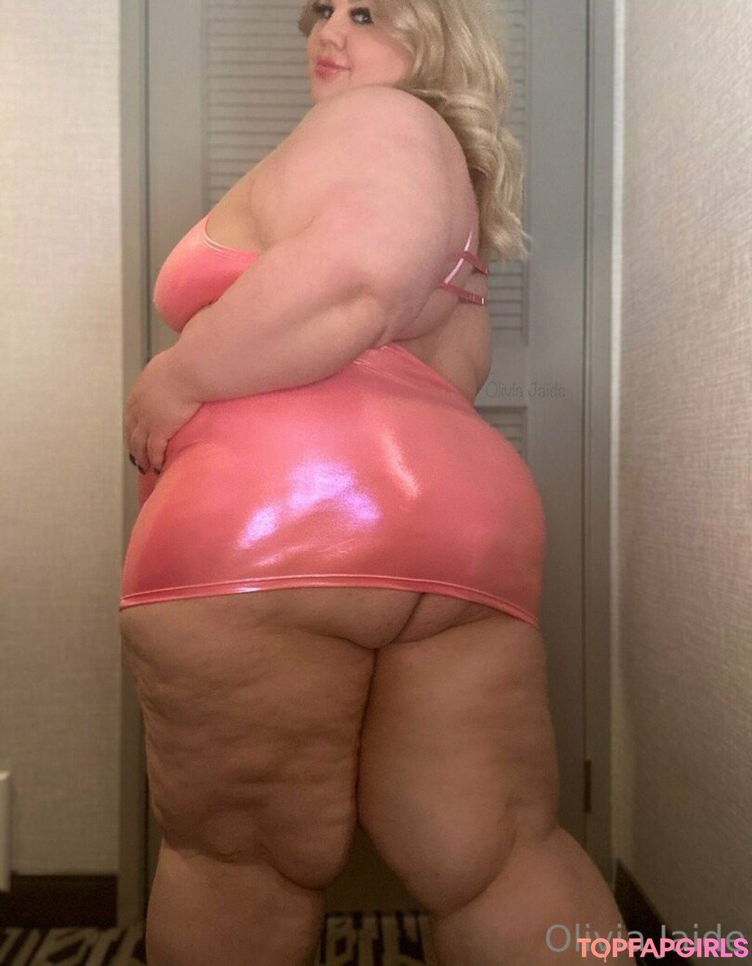 busty redhead teen onlyfans hot sex gallery