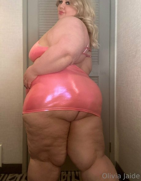 oliviajaide sex actress pic