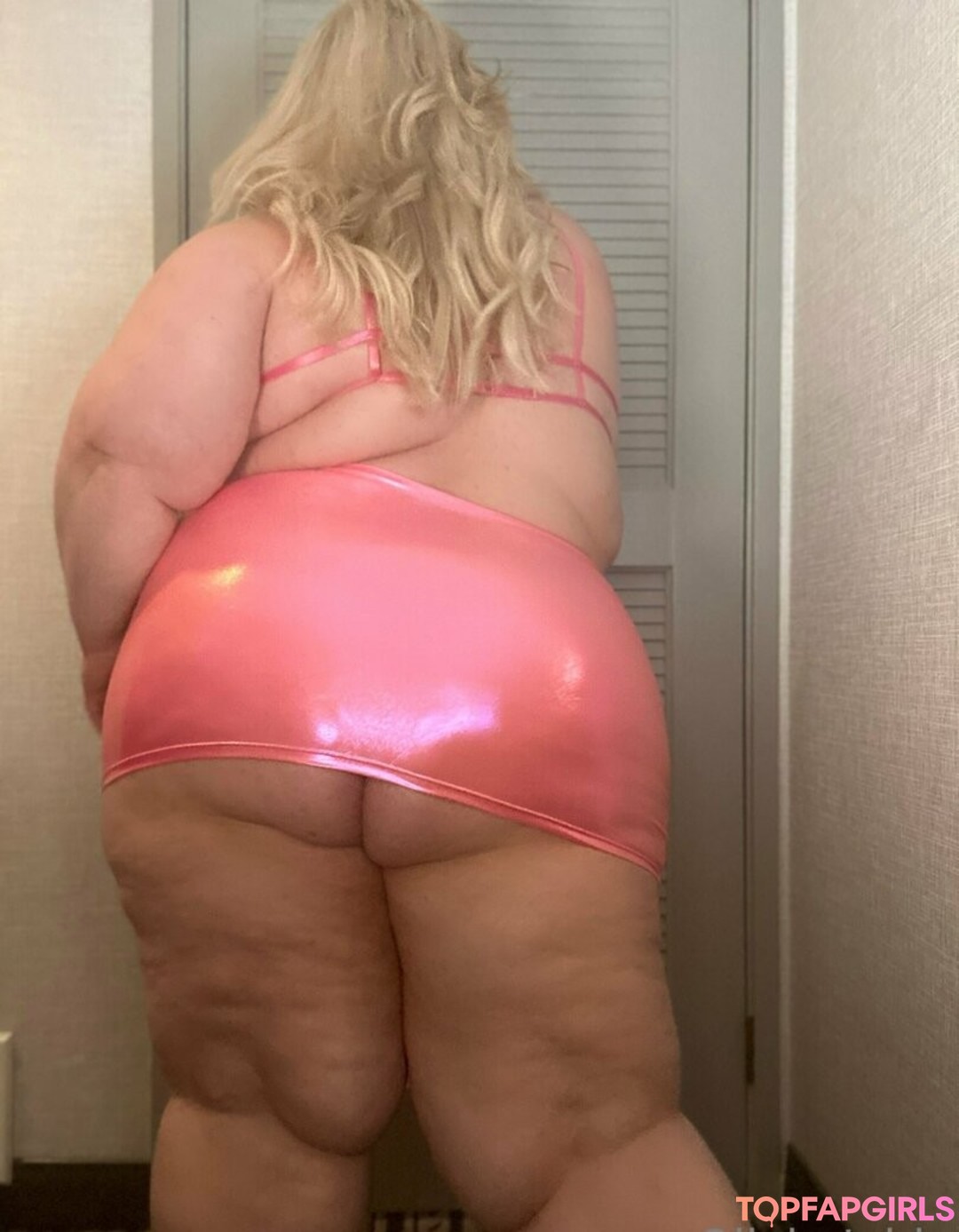 cum feet onlyfans pornos img