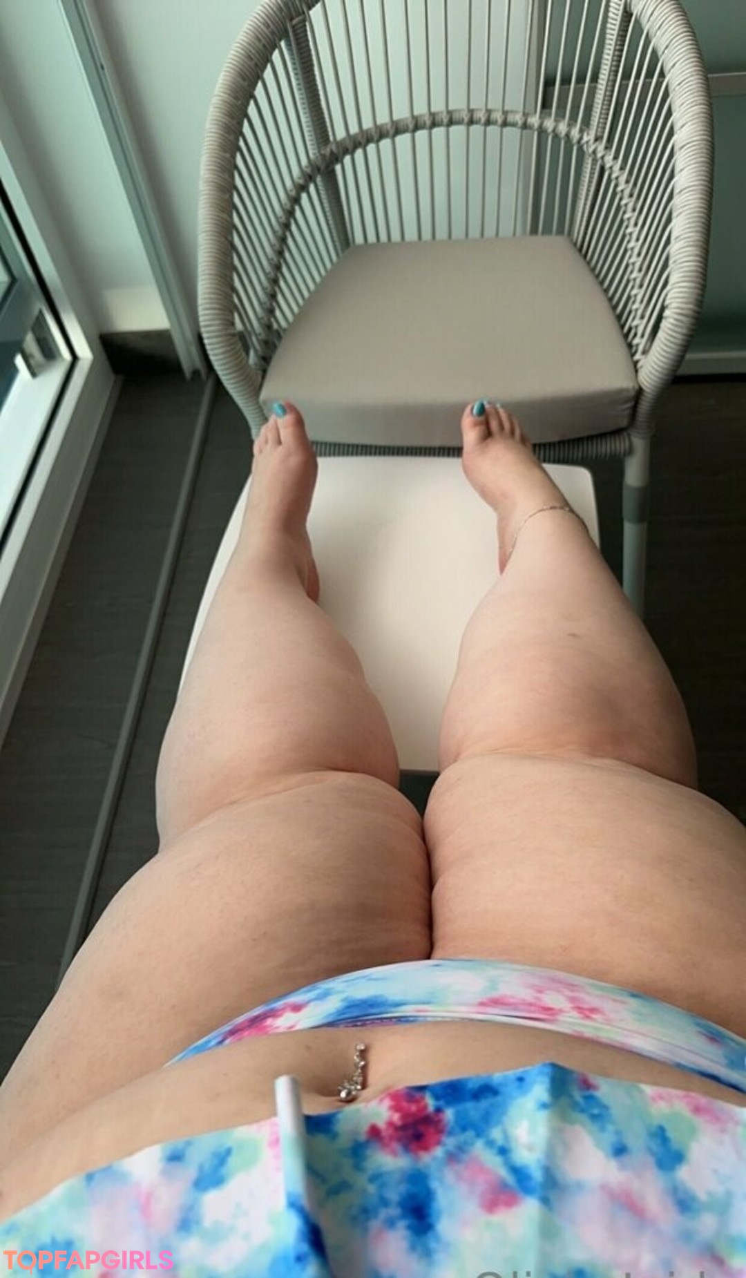 oliviajaide porn model image