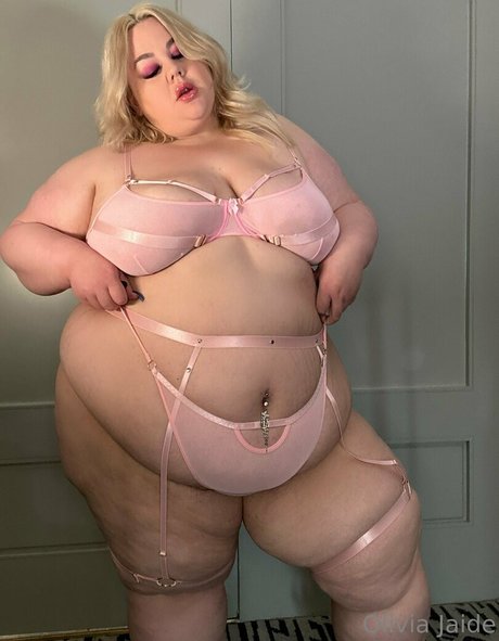 pov pussy onlyfans hot xxx img