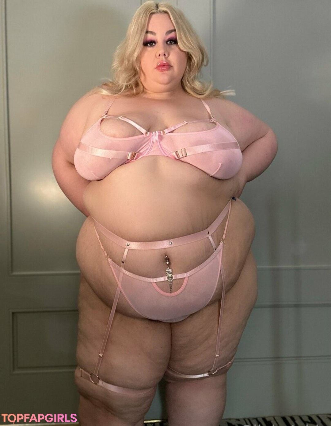 oliviajaide top star photo