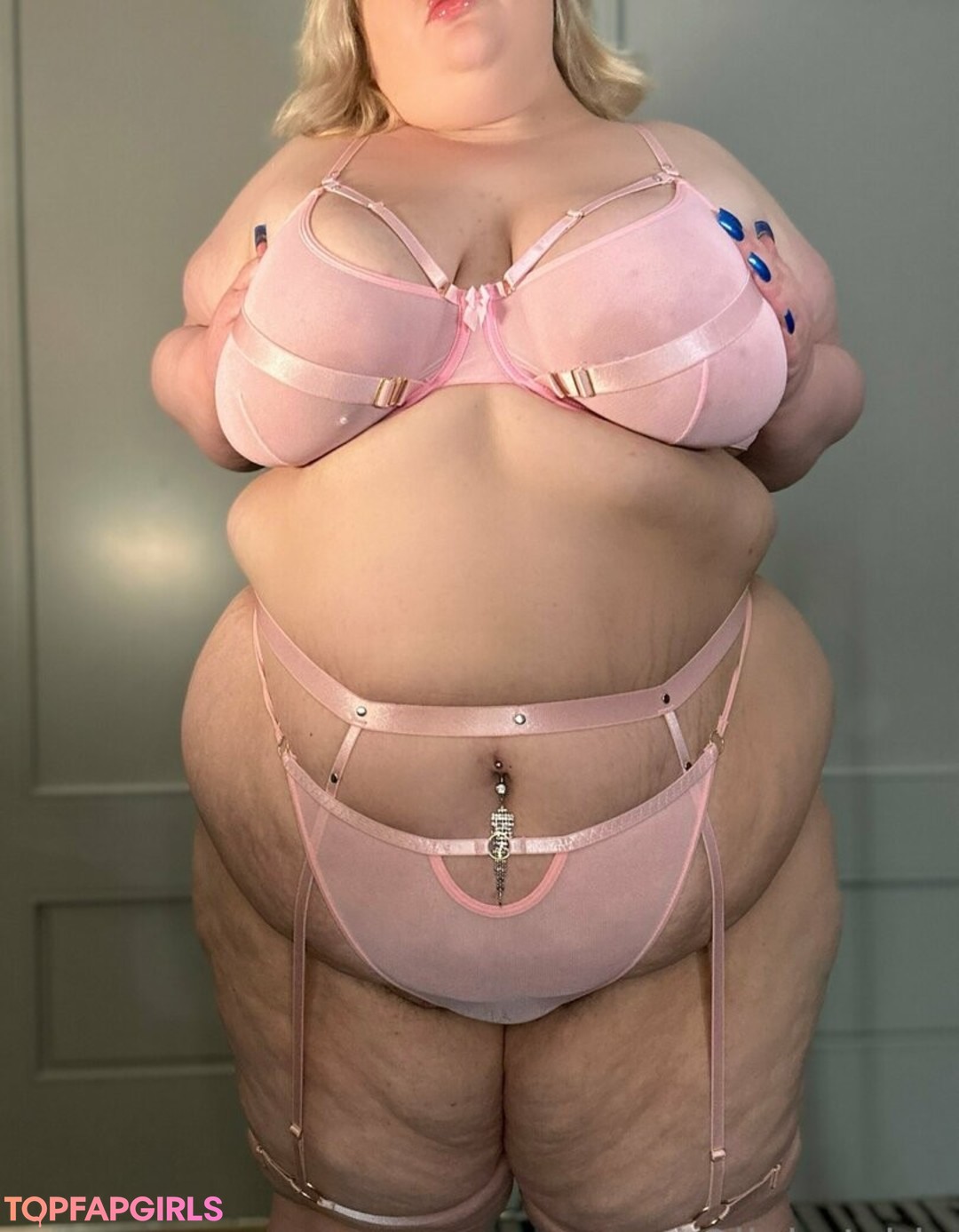 oliviajaide model high quality picture