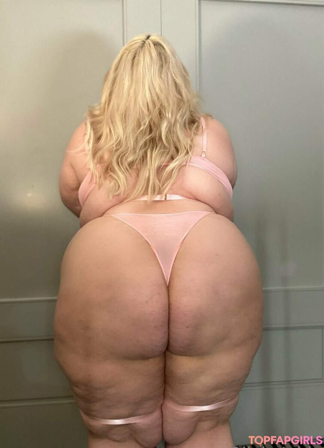 oliviajaide pornstar sexy pics