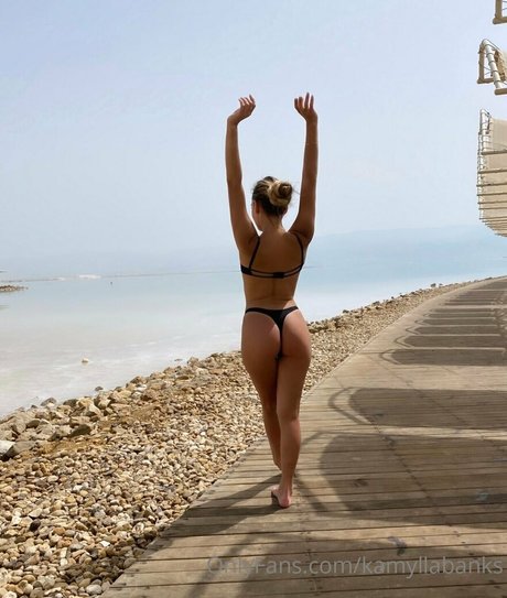 kamyllabanks model exclusive img