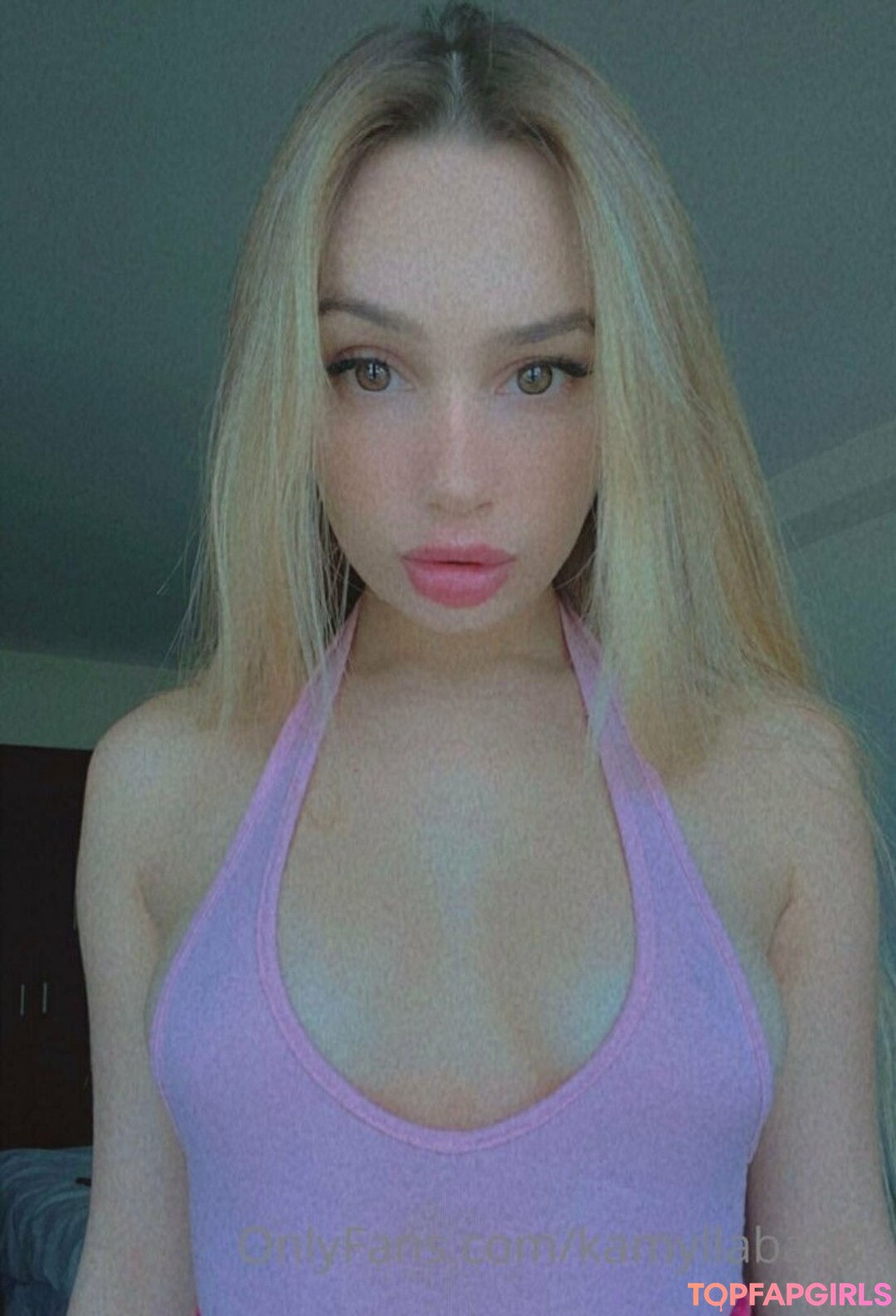 kamyllabanks sex actress images