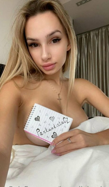 kamyllabanks best actress pics