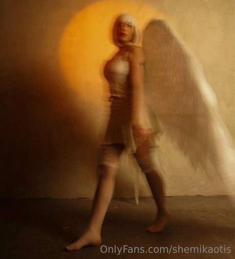 amateur bbw onlyfans sexy naked img