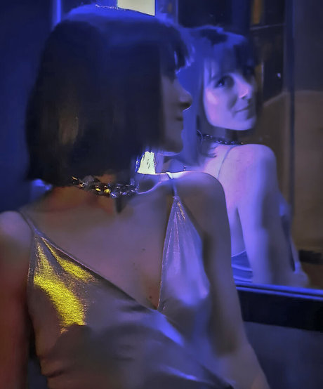 teen topless onlyfans sex photos