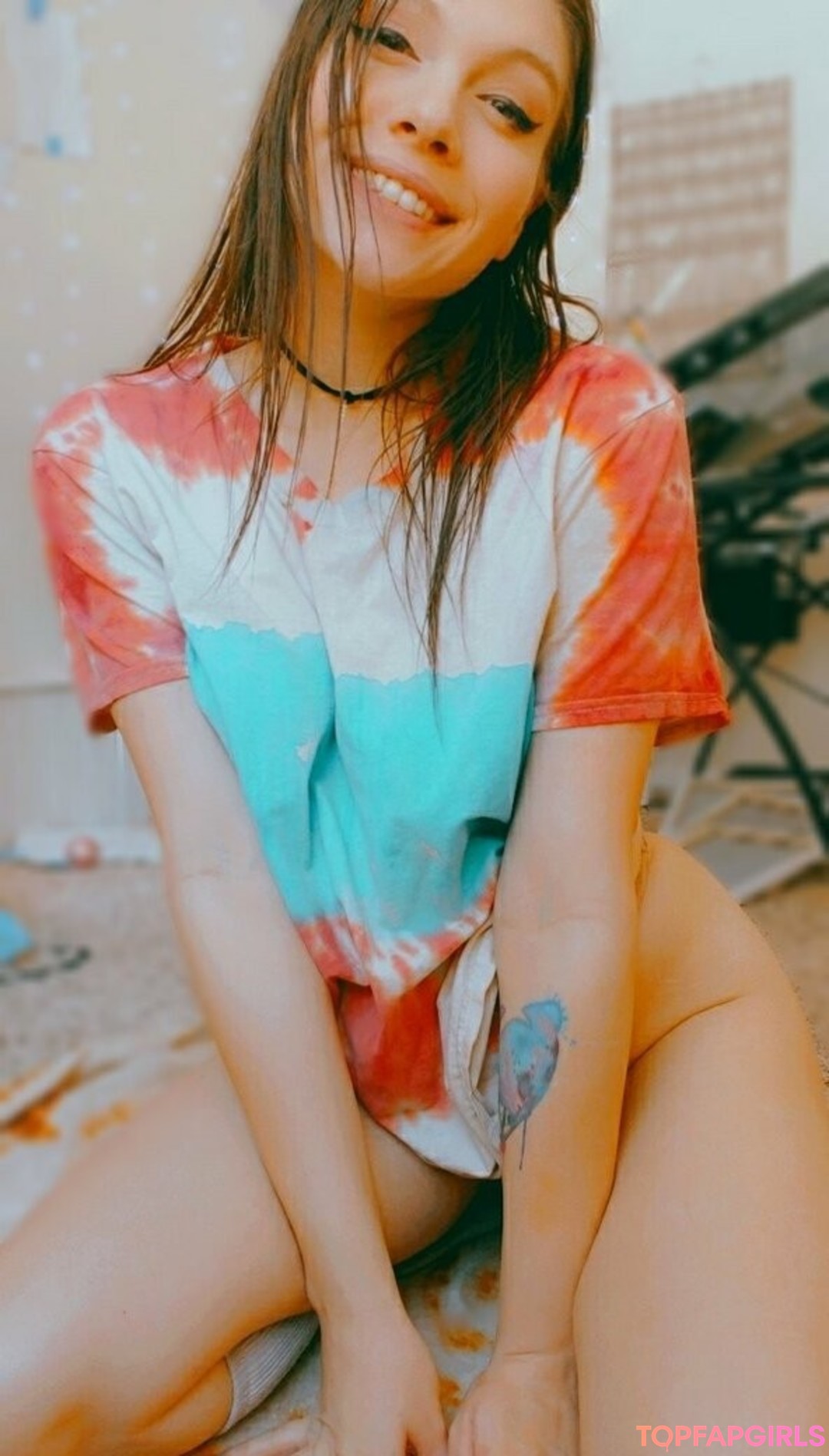 sneakiestbanana model porn pics