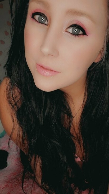 latina anal onlyfans sex pictures