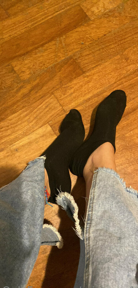 teen masturbation onlyfans nudes img