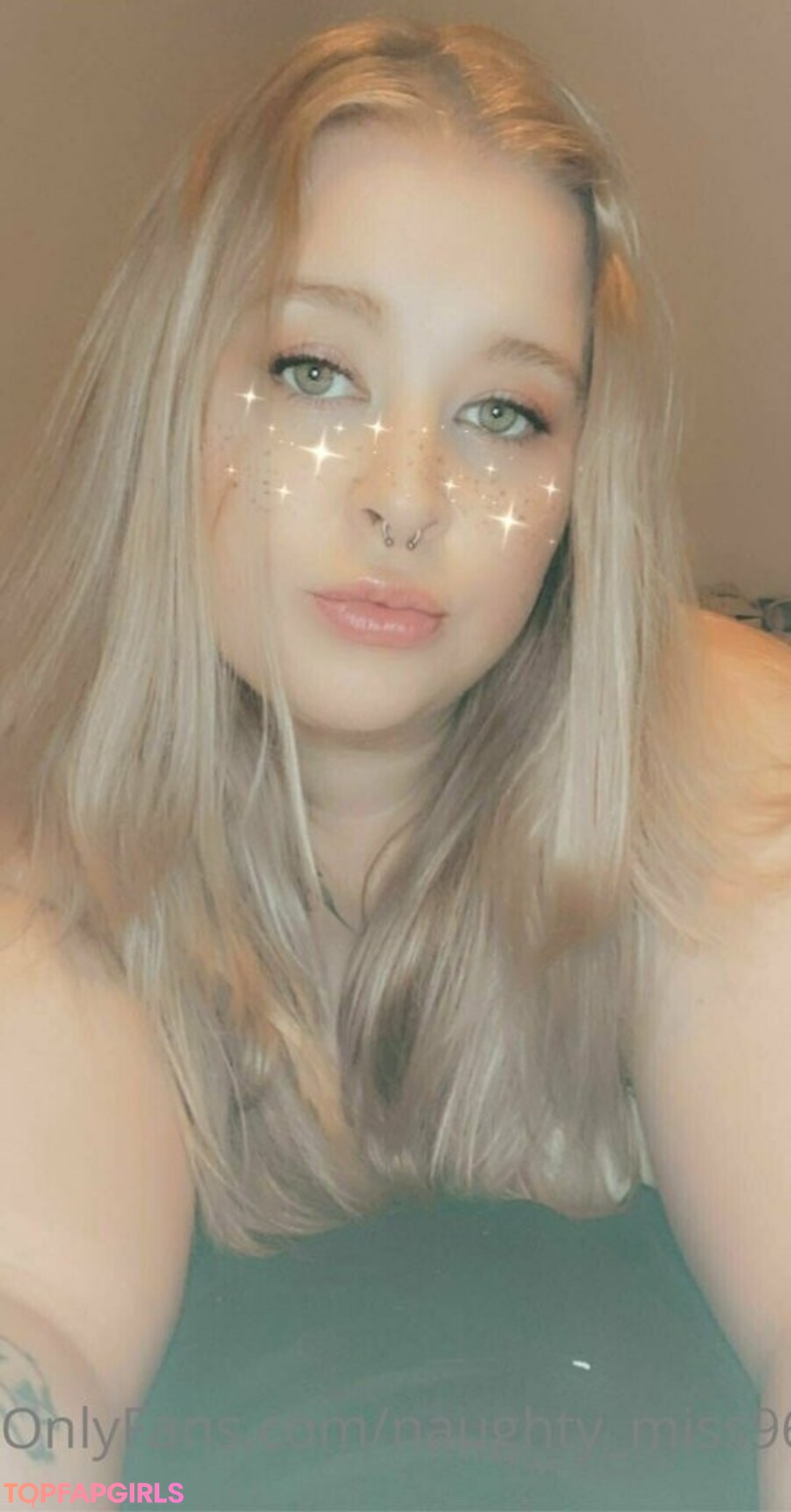 naughty miss96 pretty actress archive