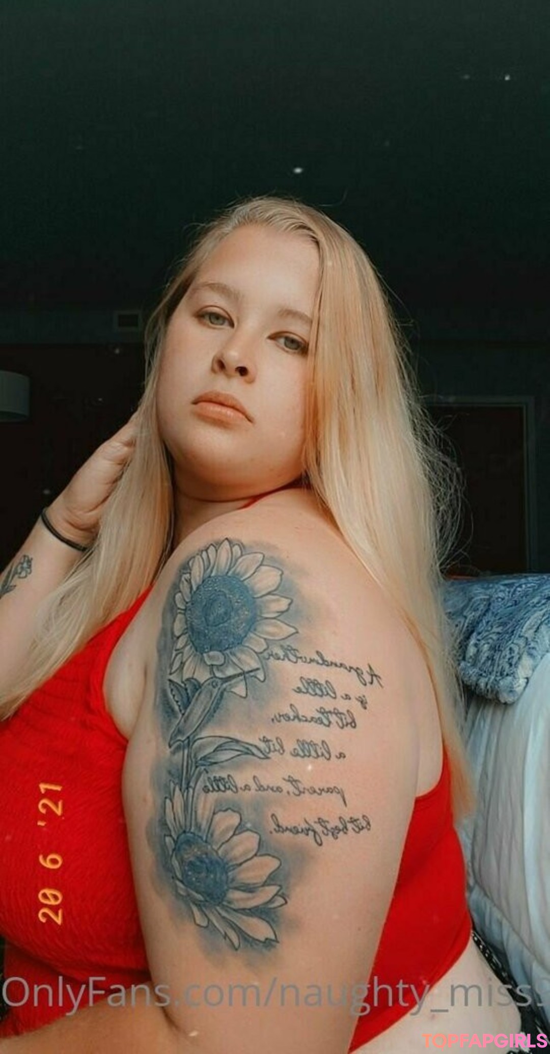 naughty miss96 pornstar nudes pic