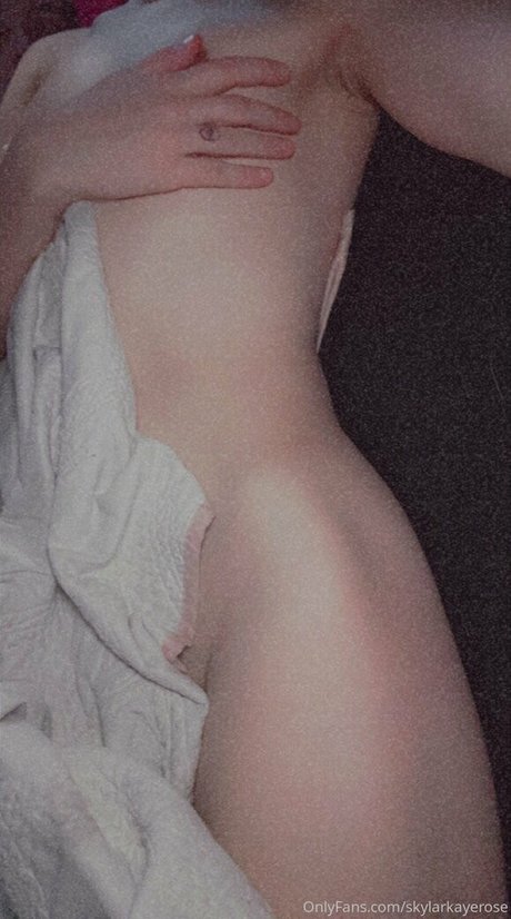 milf anal onlyfans hot xxx photos