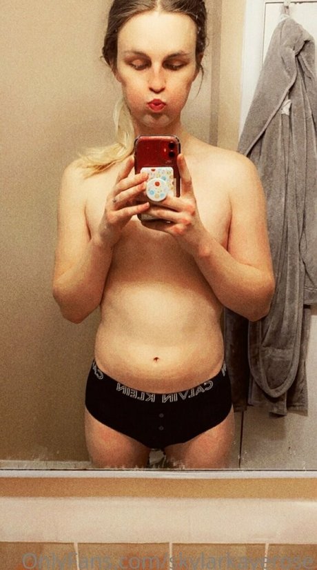 rimming onlyfans free porn archive