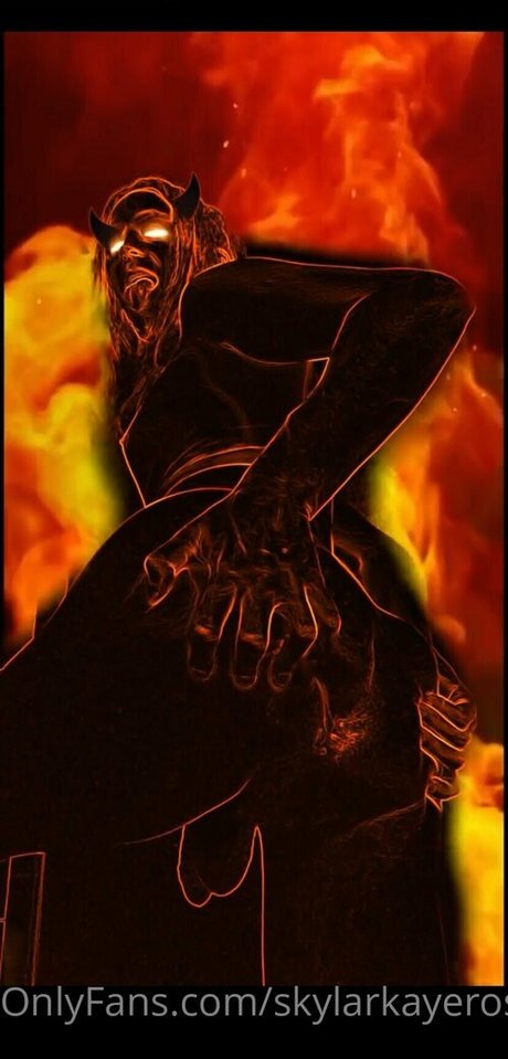 brown onlyfans sexy nudes pictures