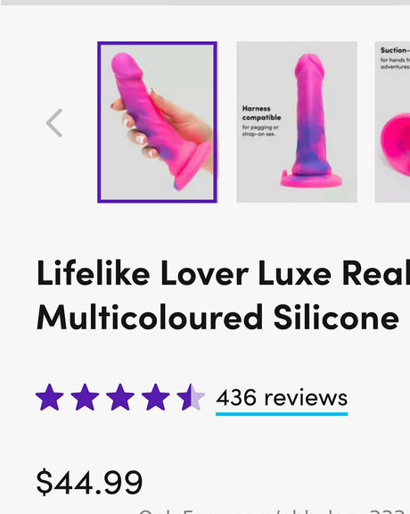 french anal onlyfans sexy xxx image