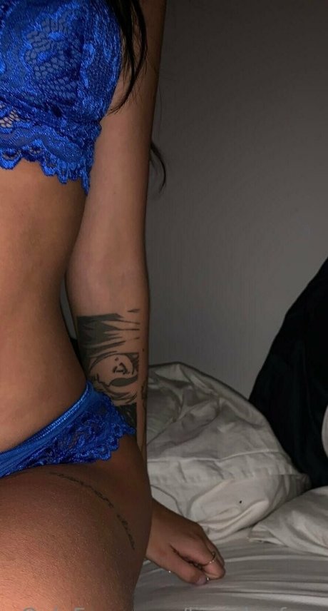 lima kp free pornstar nudes pic