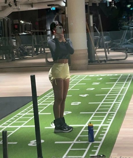 lima kp free hd actress img