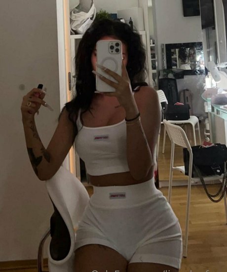 lima kp free top actress gallery