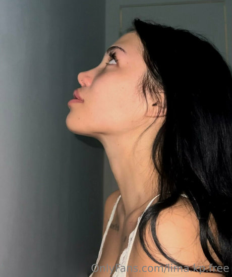 lima kp free star xxx archive