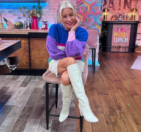 bunny nurse onlyfans free sexy pic