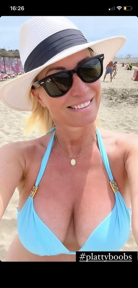 french anal onlyfans perfect image