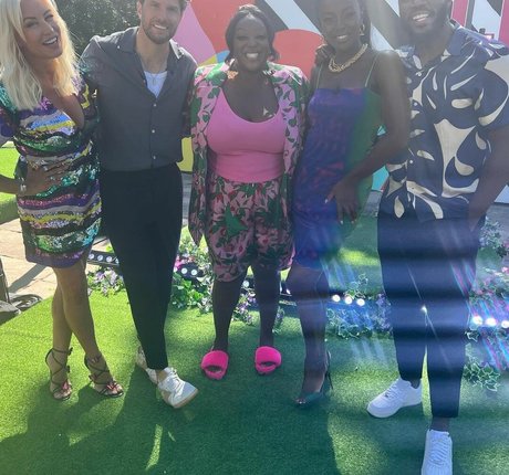 teacher milf onlyfans nudes photo