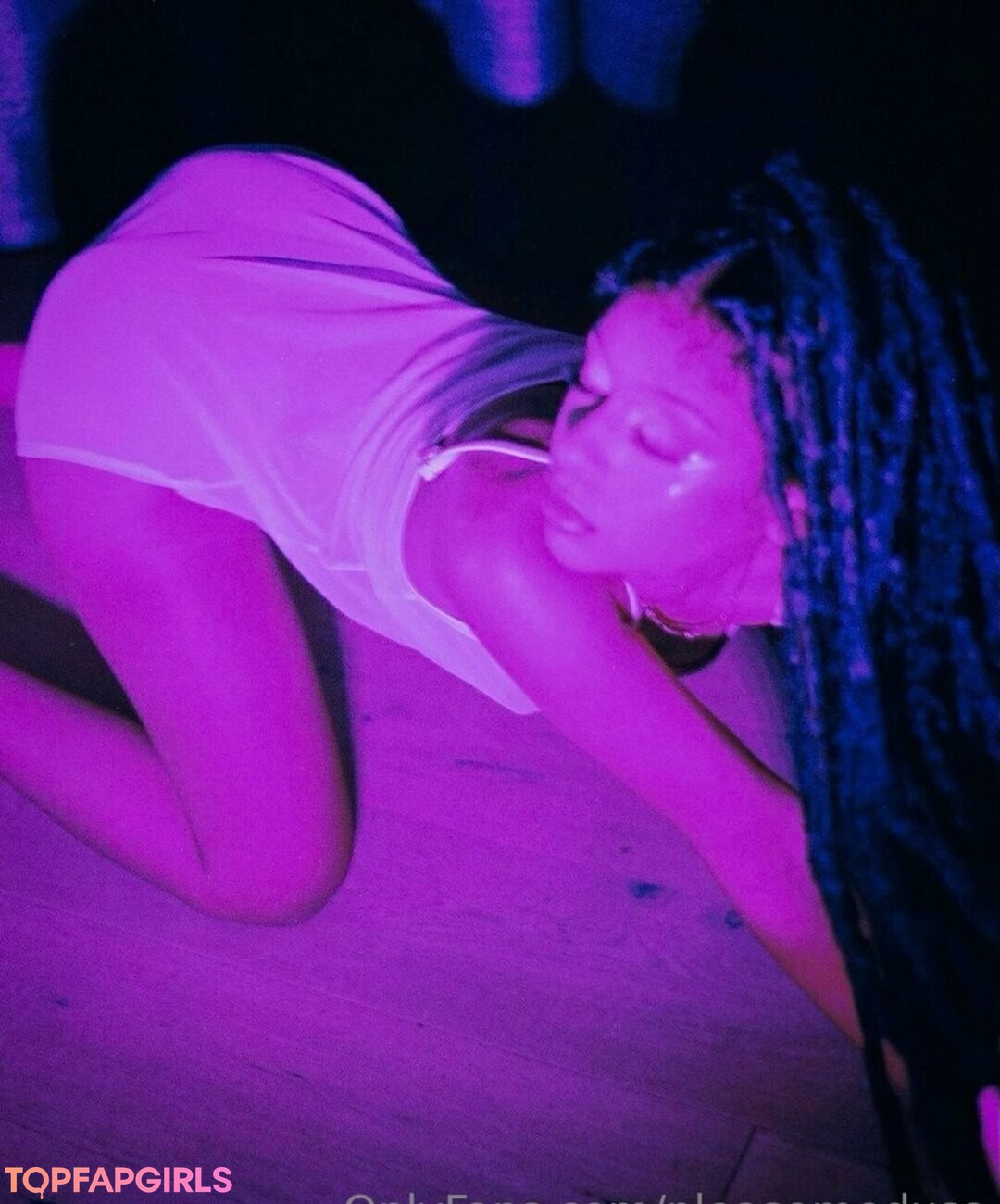 pleasemedusa pornstar nudes archive
