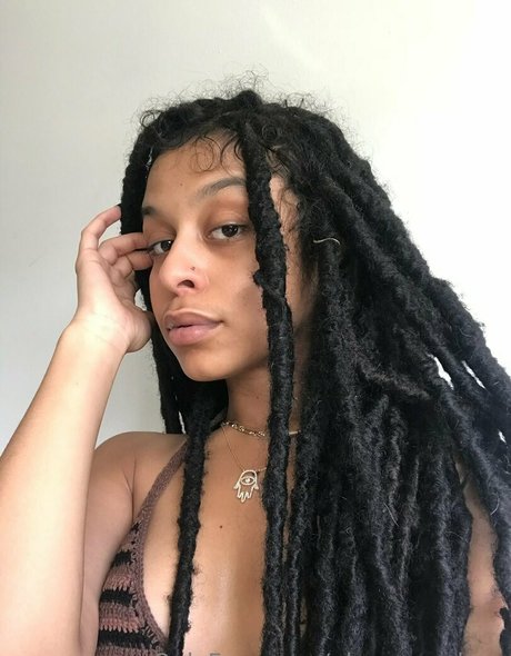 pleasemedusa xxx model img