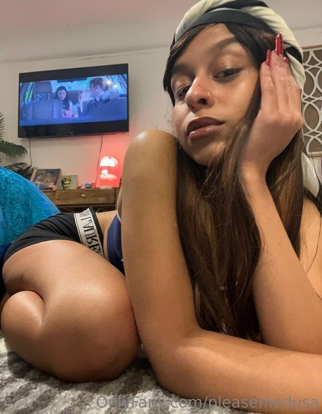 pleasemedusa model xxx img