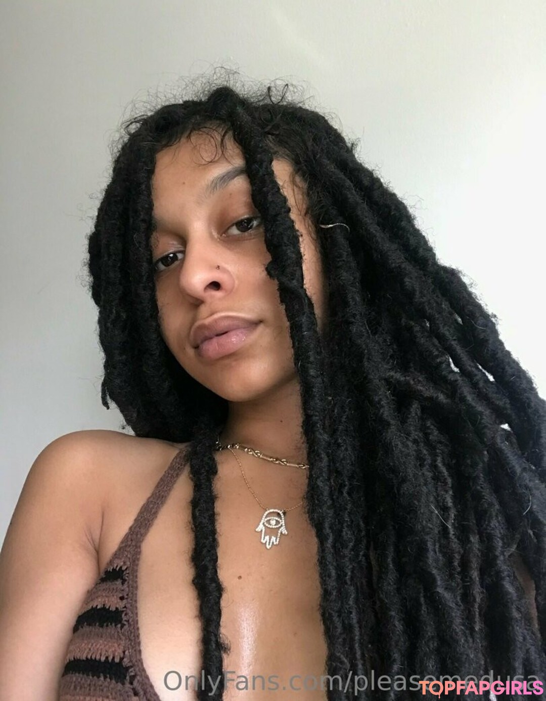 pleasemedusa pornstar sexy pictures