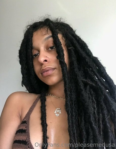 pleasemedusa perfect actress img