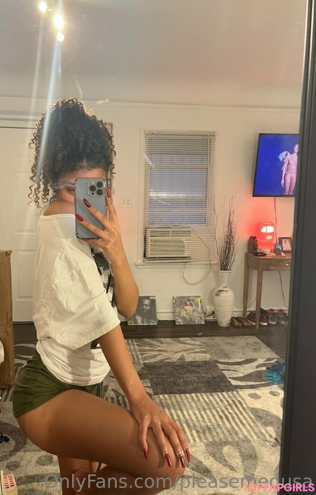 waifu onlyfans art xxx photos