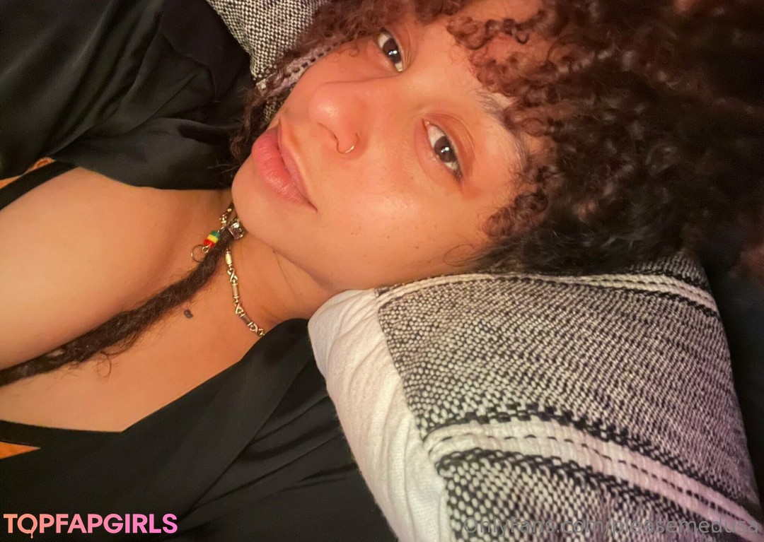 videos amateur onlyfans free nude pictures