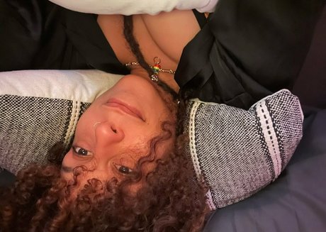 pleasemedusa sex model photo