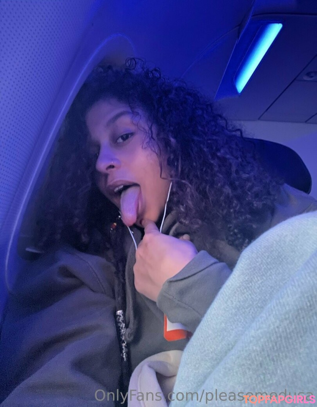 pleasemedusa pornstar perfect pic