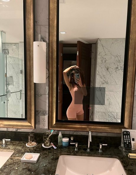 girlfriend onlyfans pornographic gallery