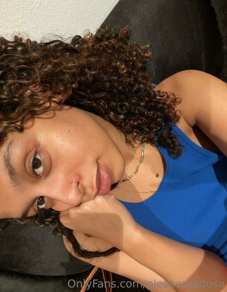 pleasemedusa star pretty images