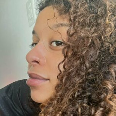 pleasemedusa actress photos