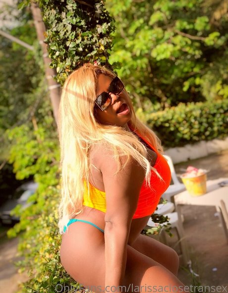 larissaclosetransex model sex img