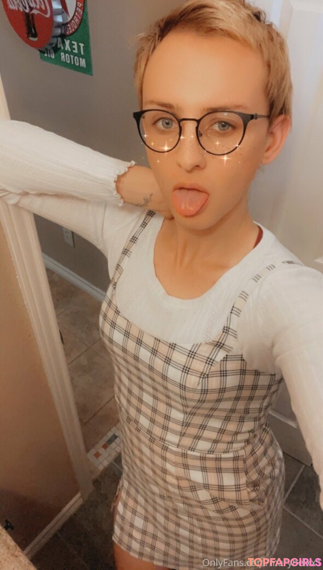 starfruitxx best star pictures