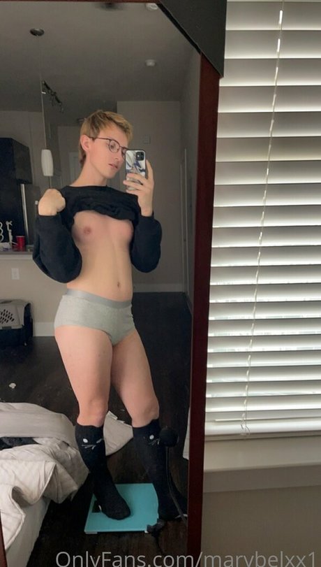 big ass thong onlyfans art naked photo