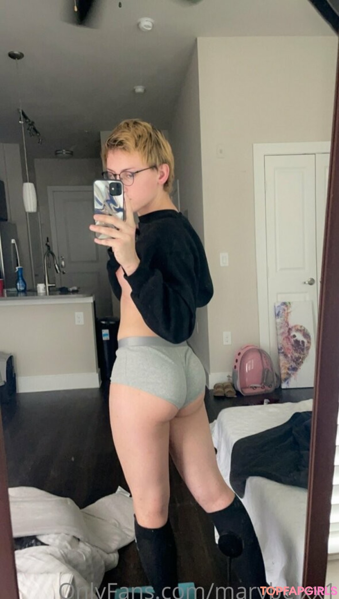 starfruitxx pornstar photo