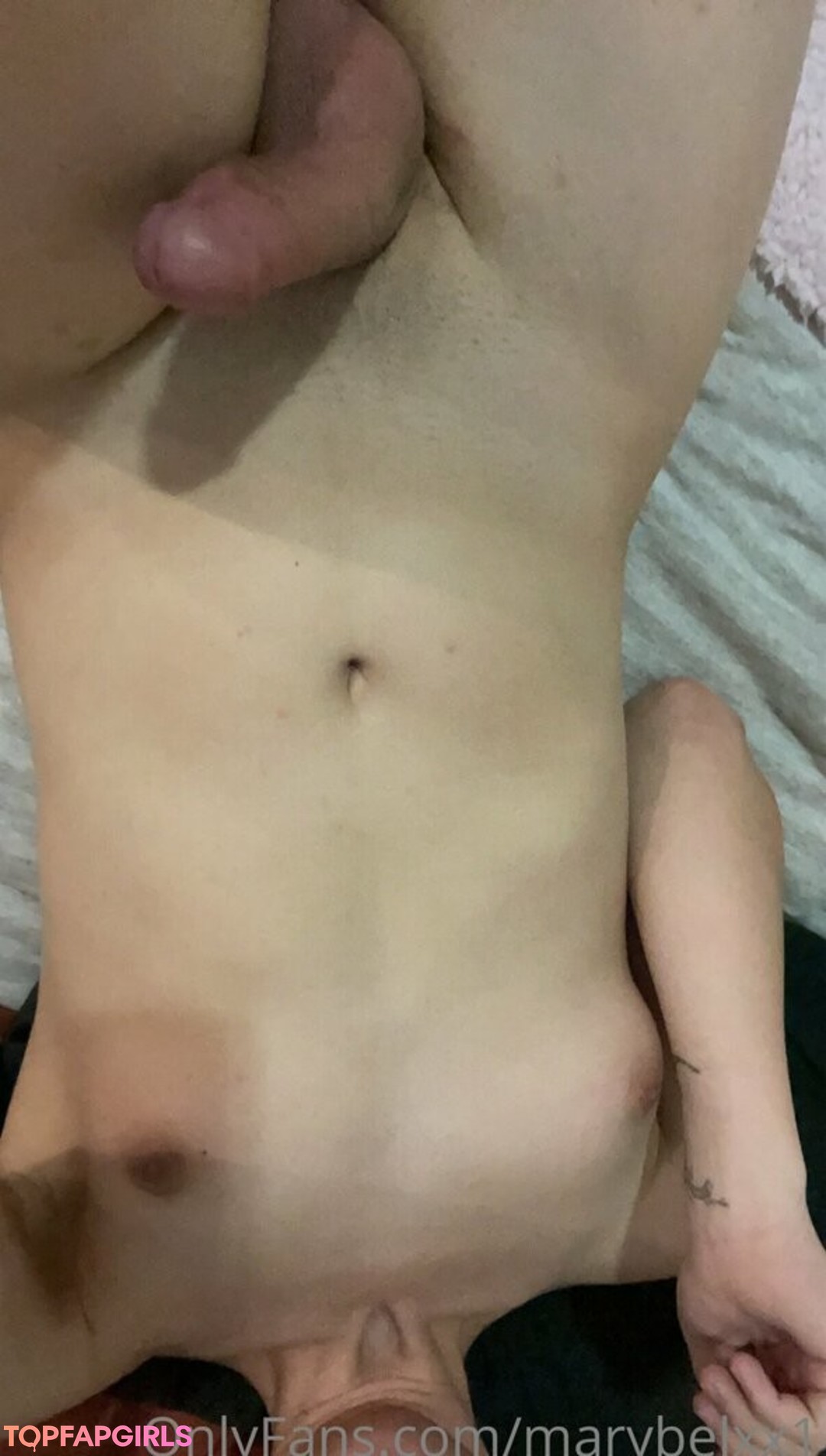 starfruitxx model erotic pic