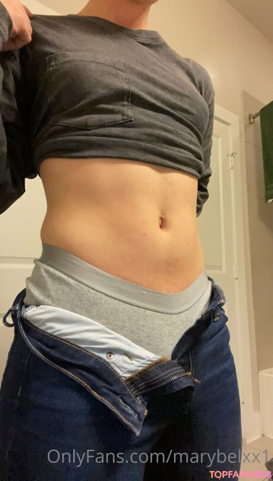 starfruitxx pornstar free img