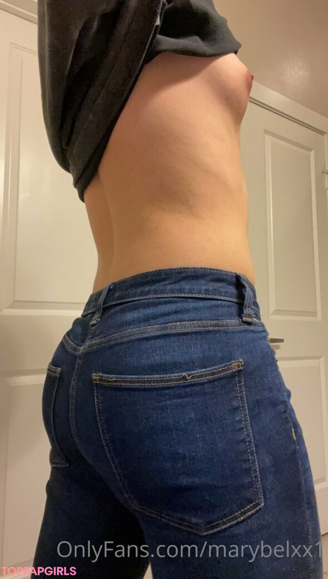 starfruitxx best pornstar galleries