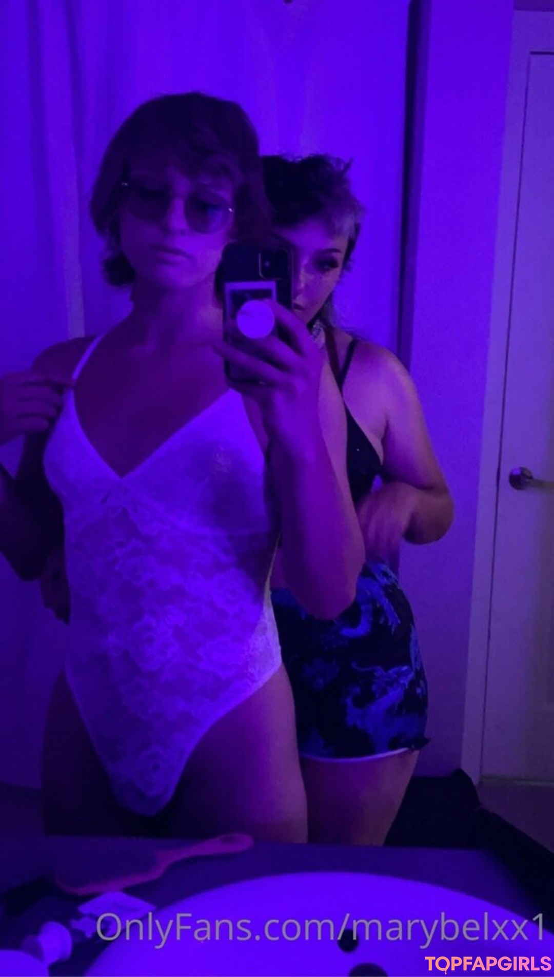 starfruitxx hot star photo